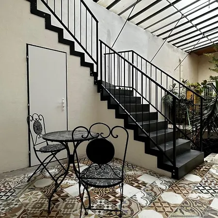 Vip Regia Apartment Kosice