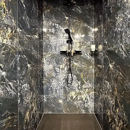 Vip Regia Apartment *